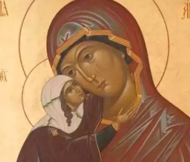 Малка Богородица е утре! Вижте какво се прави на празника!