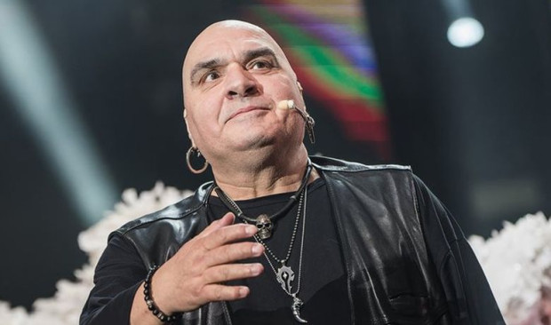 Фънки на легло: Закъсах го