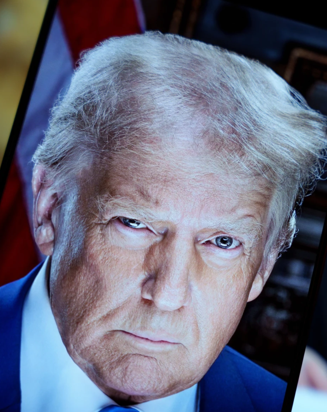 Тръмп с гръмка новина за Путин, обяви