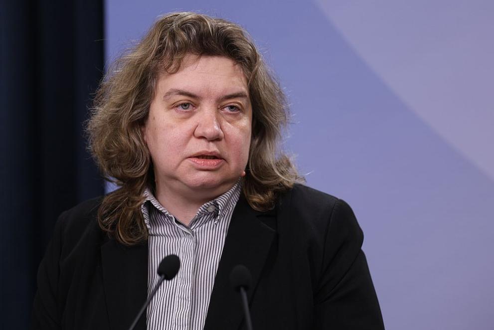 Зорко око забеляза: Киселова се разкраси и подмлади, пипал е топ дерматолог