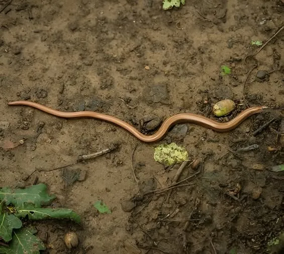 Трагедия сполетя тази сутрин 54-годишна жена, тя загуби живота си в градината си, след като…