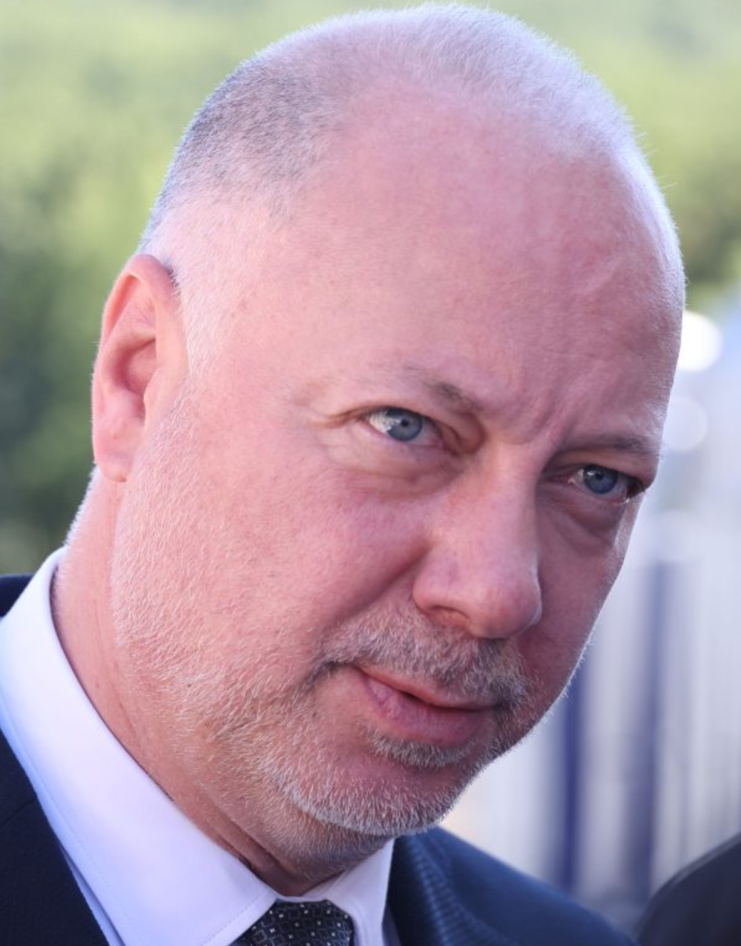 Правителството с извънреден ход! Спешно променя плана за еврото