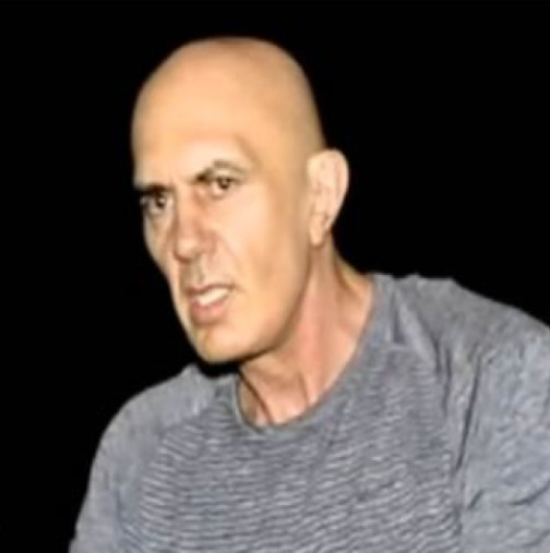 Най-кръвожадният мафиот и наркобос е открит мъртъв