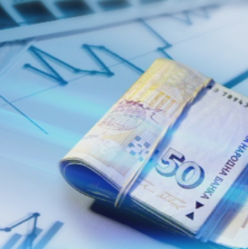 Драма с минималната работна заплата от 1 януари 2026