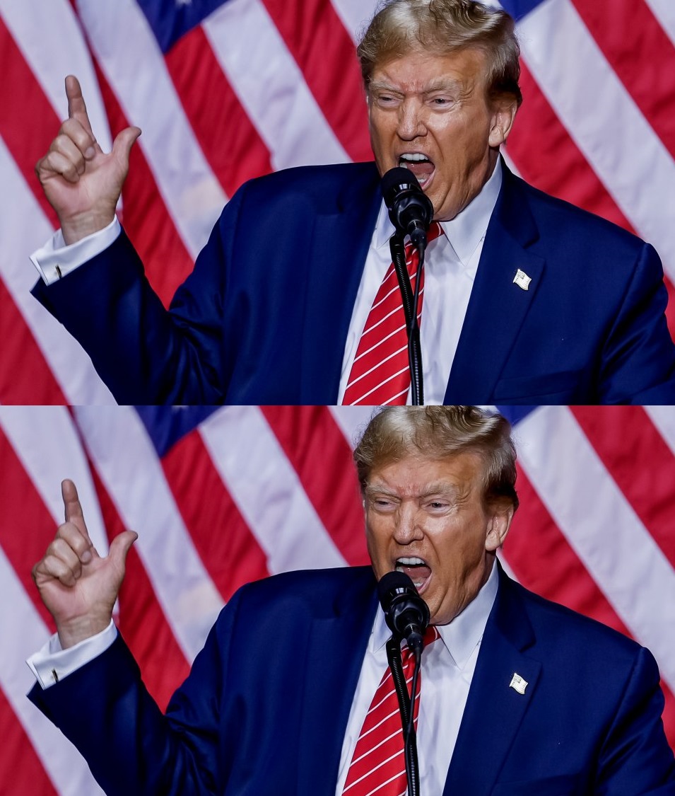 Путин вбеси Тръмп: САЩ заплаши Русия с невиждан ад от…