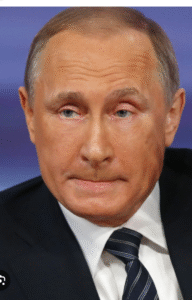 Извънредно! Путин смая целия свят, започва..