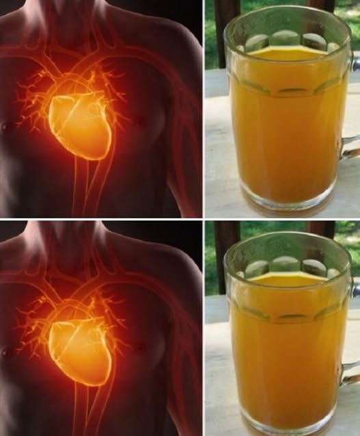 Пия по половин лъжичка сутрин и не мога да се нарадвам на себе си: кожата ми се изчисти, нямам газове, а кантарът лети надолу