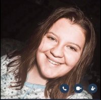 снимка 1 ВНИМАНИЕ! Пазете се от тази мошеничка (Снимки)