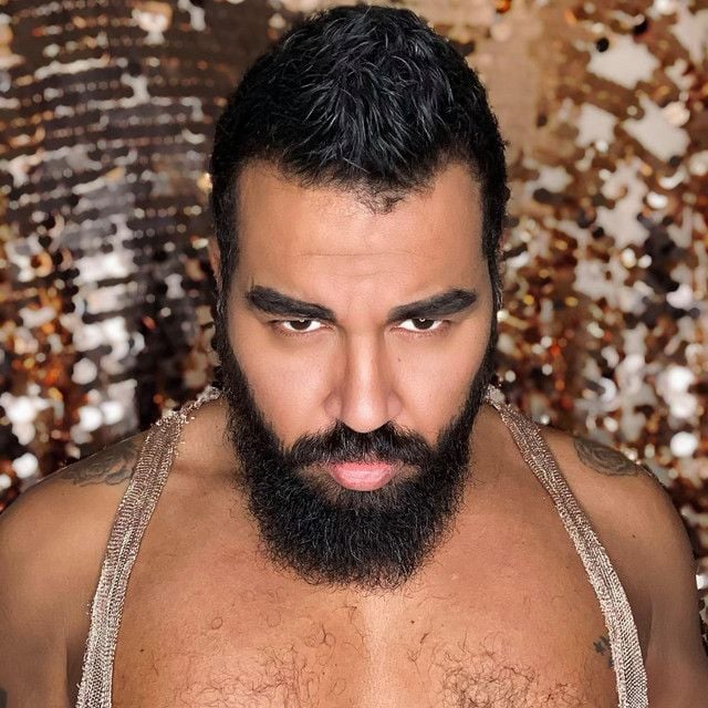 Azis Concert, Tour Dates & Tickets 2025