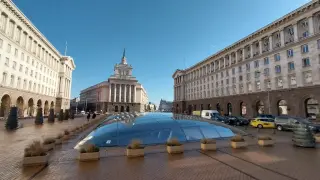 Сами се наиграха: ПП-ДБ в капан на собствената акция - нарушиха правилата пред парламента, че се и похвалиха
