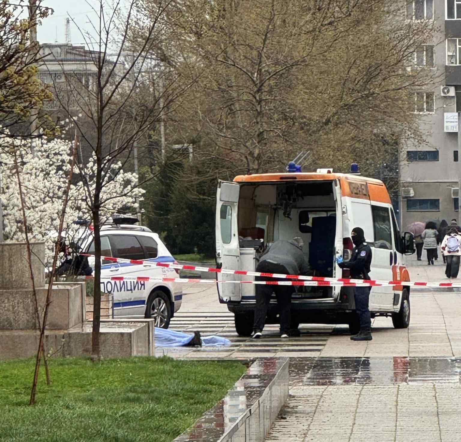 Разкритие: Включиха следово куче и дрон в ужаса край Смолян, трупът е на…