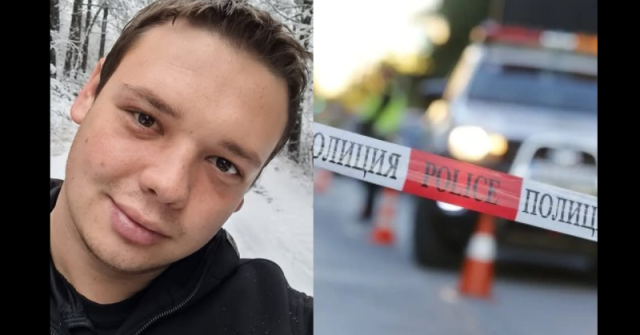 Обрат с тройното самоубийство в Сливница! Намесена е мистериозна жена, открита с куршум в главата:
