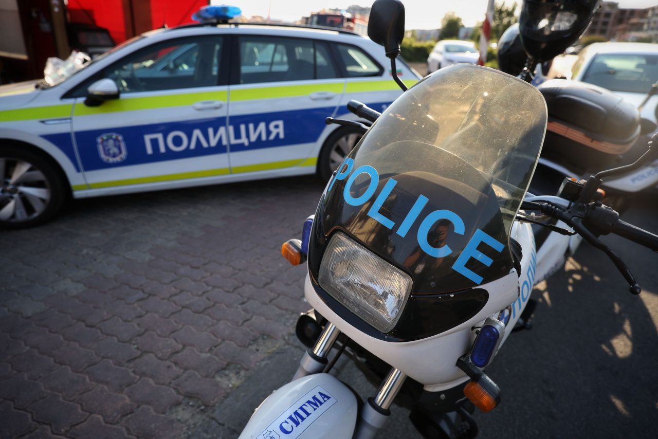 Извънредно: Откриха трупа на Тодор