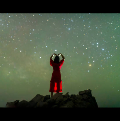 ТРИ зодии навлизат в ЕПОХА на НЕВЕРОЯТЕН УСПЕХ – ето какви чудеса им предстоят: