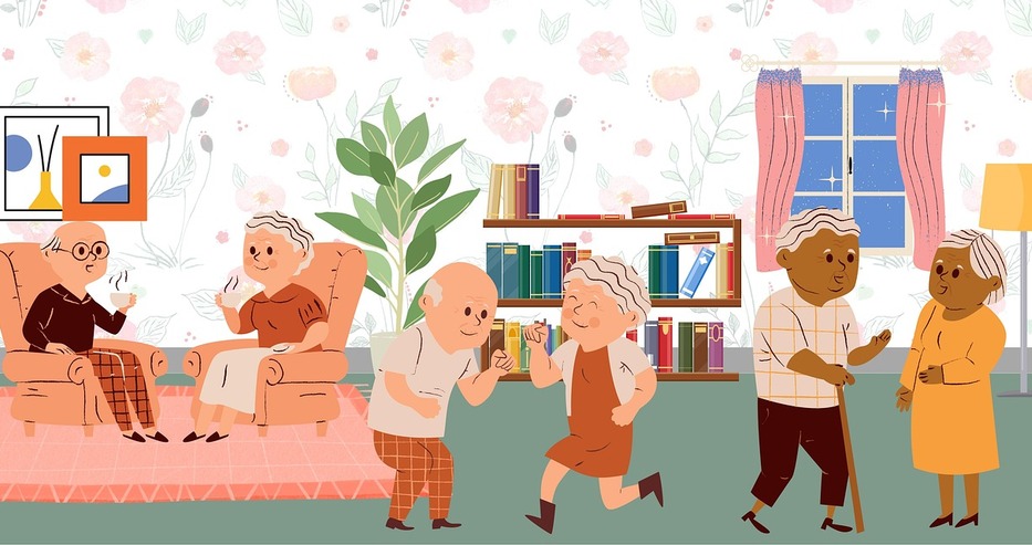 Спират добавката от 60 лева