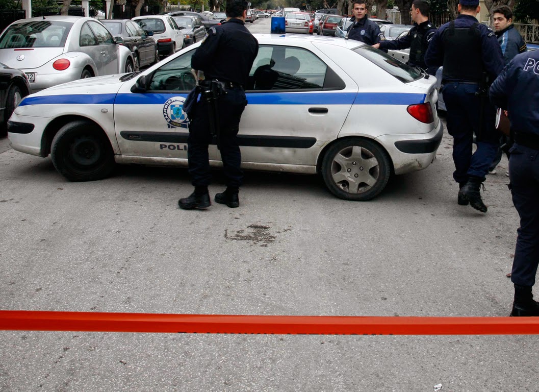 Извънредно! Убиха голям бизнесмен, вече има задържан