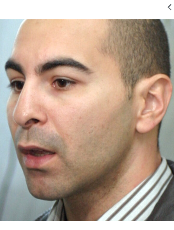 Извънредно! Гълъбин Боевски е…