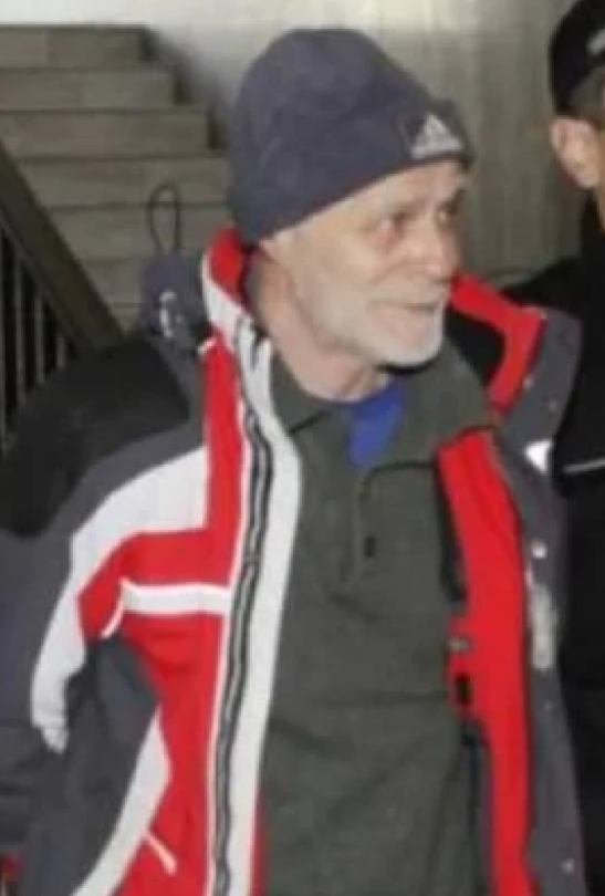 Гръмнаха с три куршума в главата висаджията Подмола