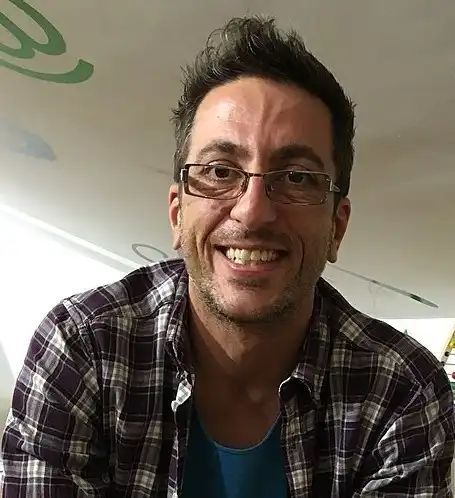 Арестуваха известен БГ лекар за..