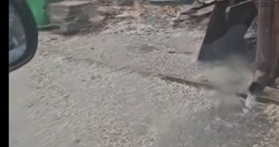 Цяла България е предупредена за 7-ми и 8-ми октомври! Гответе се!