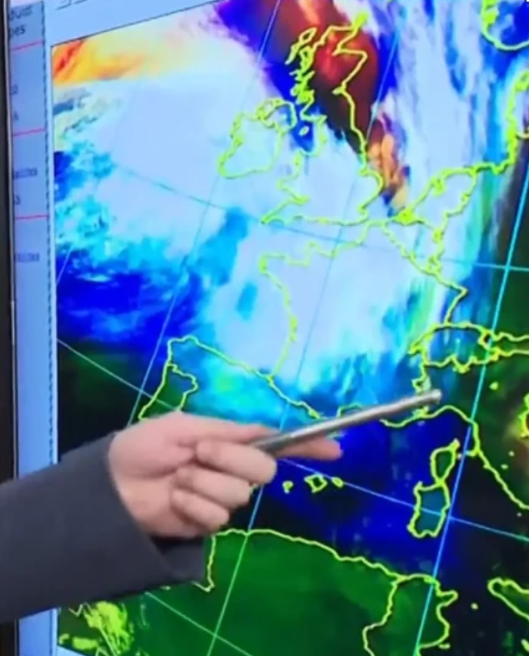 Синоптик хвърли българите в ужас! Обстановката ще се..