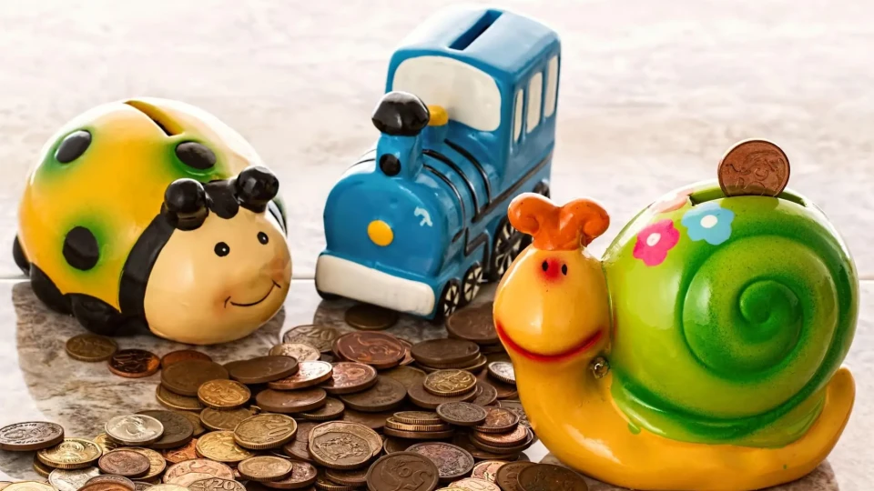 Парите потичат към 3 знака от зодиака до броени дни | StandartNews.com