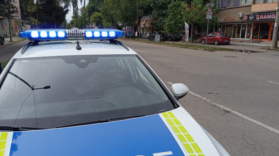 Трагедия: Младият Стенли от Козлодуй, остави предсмъртно писмо Снимки