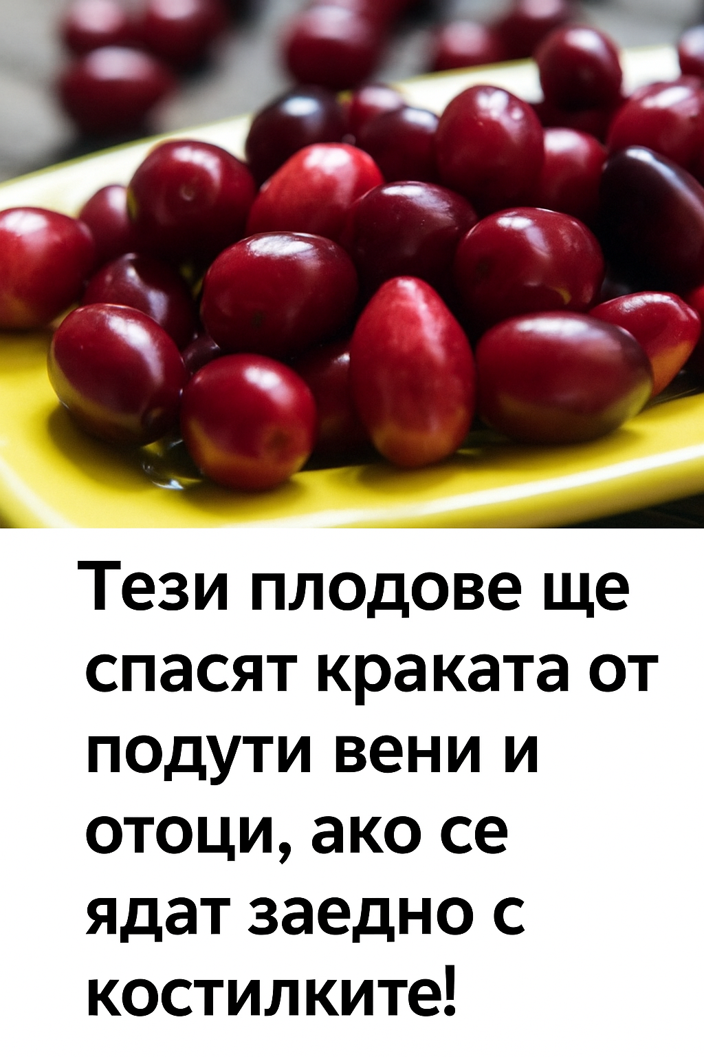 20251022 1431 plodove s lecheben