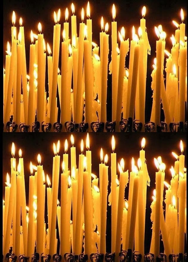 Почина тв легенда