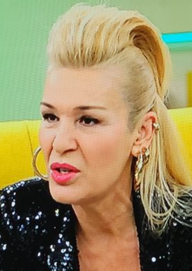 Изненада за всички! Вижте кой ще заеме мястото на Гала – трудно за вярване!