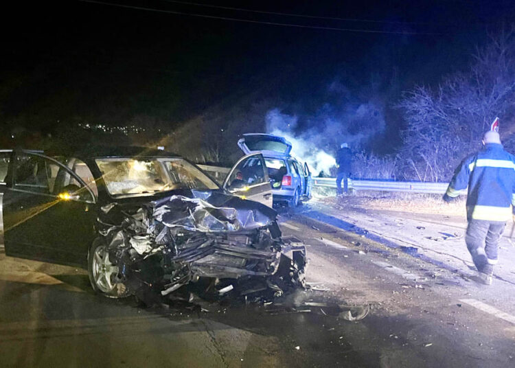 27 11 2024 ptp 1 750x536 1