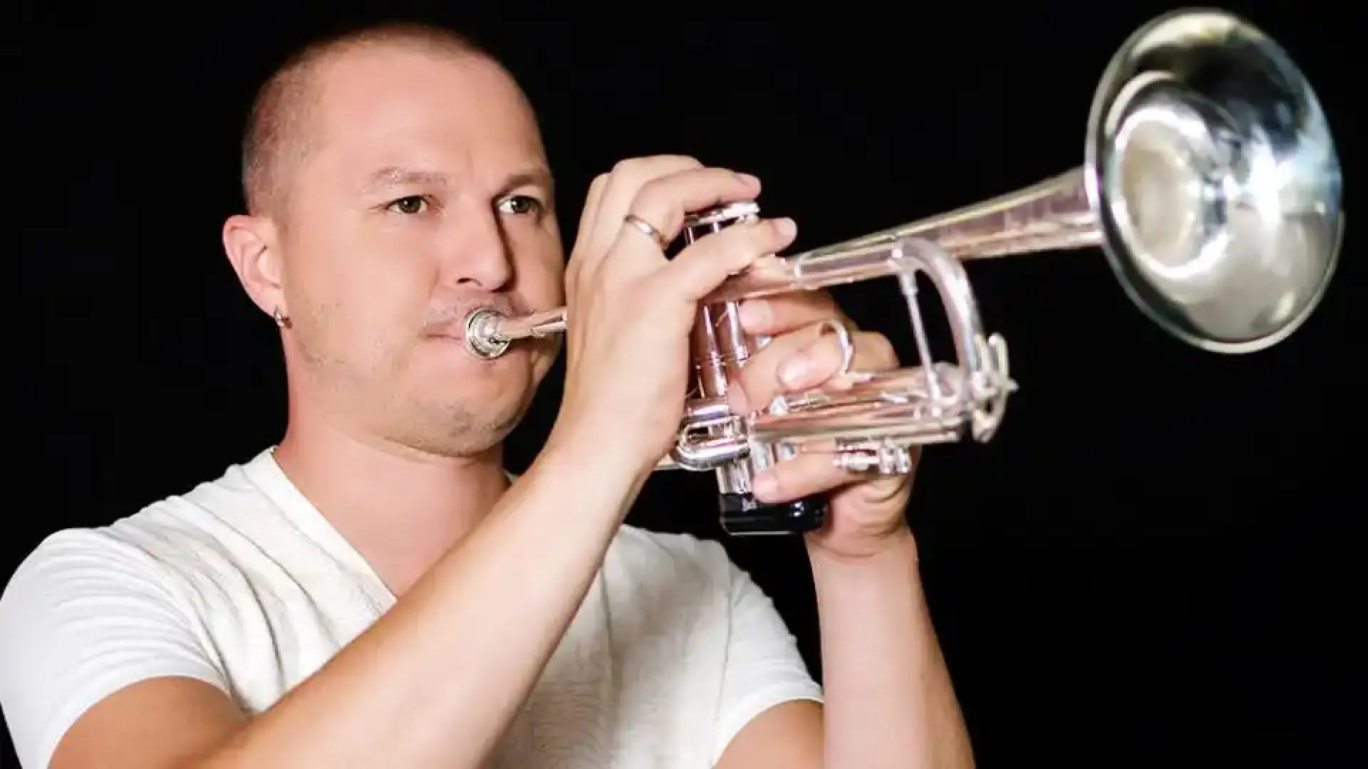 ИЗВЪНРЕДНО: Страшен инцидент с Гъмзата