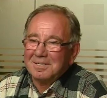 Къде е днес чичо Митко от Ямбол, който през 2017 г. спечели 12 млн. лв. от лотарията