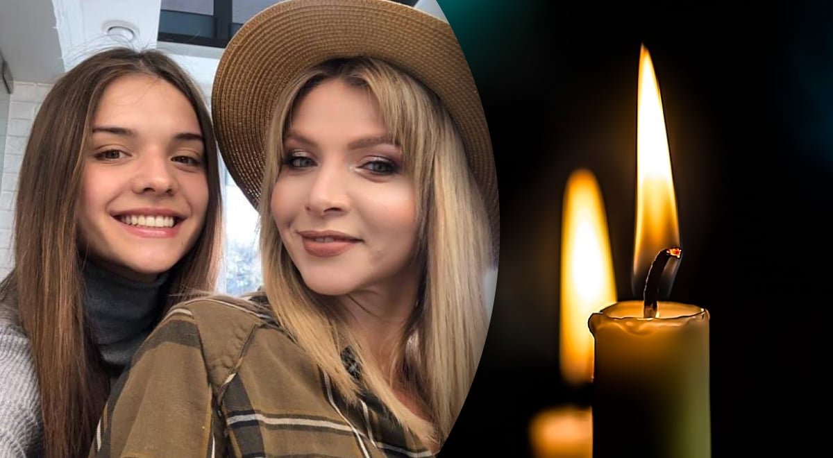 Извънредно: Почина 24-годишната дъщеря на народна певица