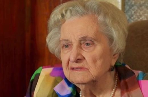 1745690375 sistemen bufer 21