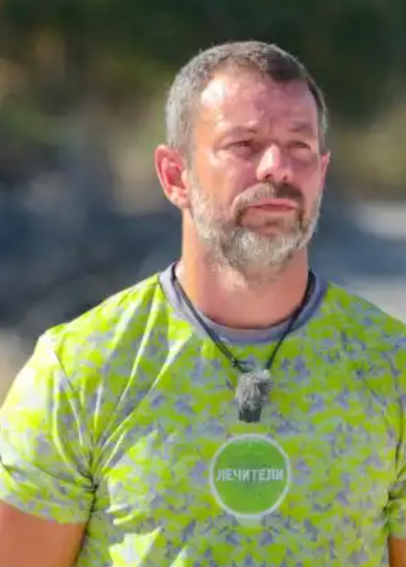 Д-р Петров от “Игри на волята” разкри кой е нарушавал правилата извън камерите Видео