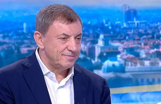 Източник разкри! Кой поръча убийството на Алексей Петров