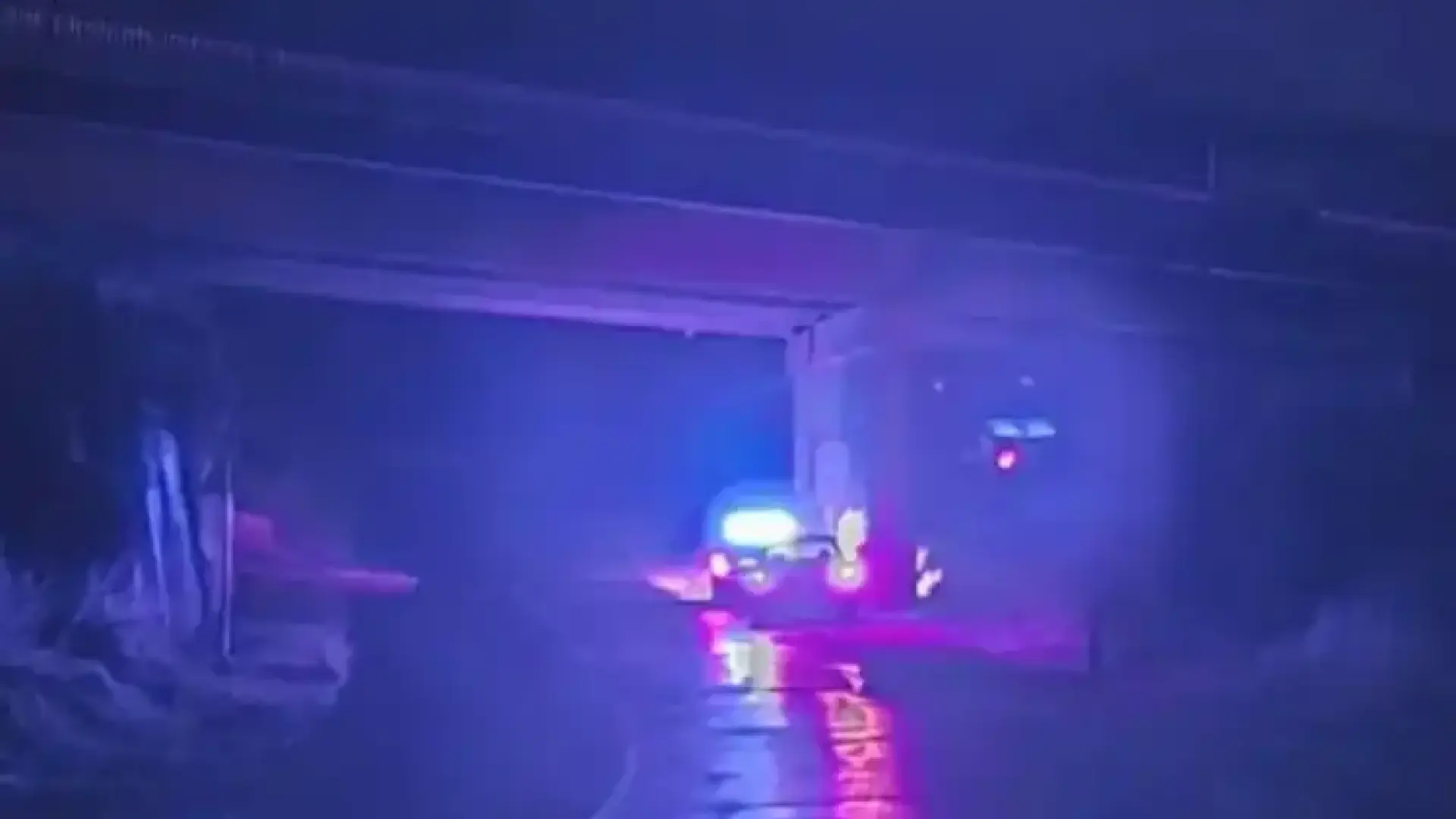 Страшна трагедия потресе Благоевград!