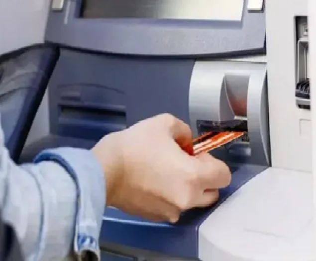 472166793 641622405105350 3100661351917896795 n.jpg