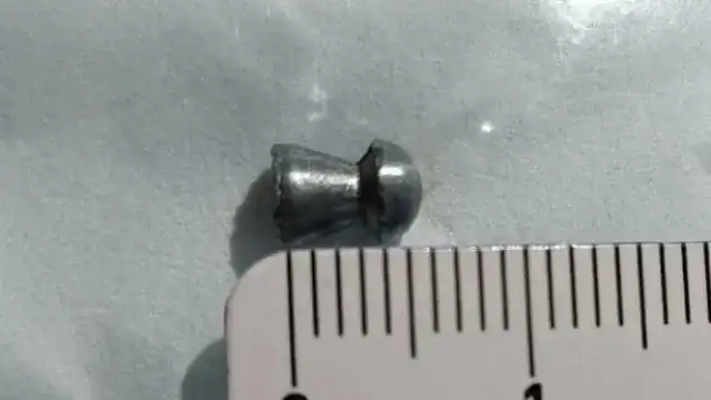 Извънредно! Стрелба в “Студентски град” в София, студента е..