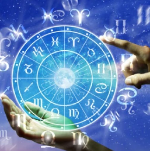 Ще захвърлят просешката тояга! 4 зодии ще забогатеят след броени часове – ще падат пари: