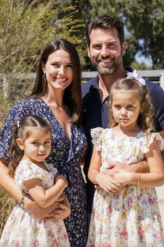 513938943 122132185430696467 769.jpg