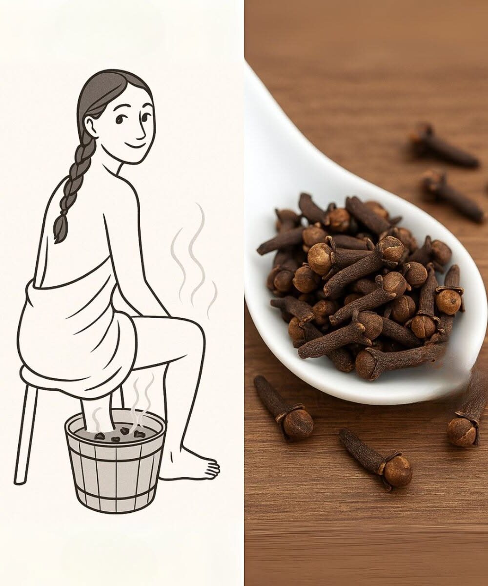 527573679 1315251103326919 1835996451209489497 n rotated