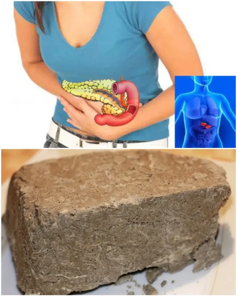 550563932 1350979533054547 52296