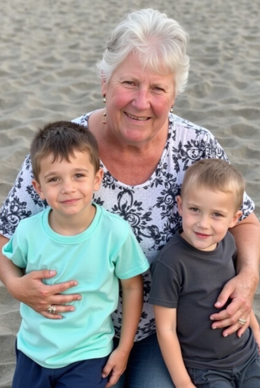 556306366 739768045761709 514036