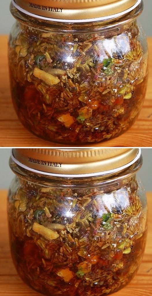 556693723 771013599032735 5222920237096552401 n