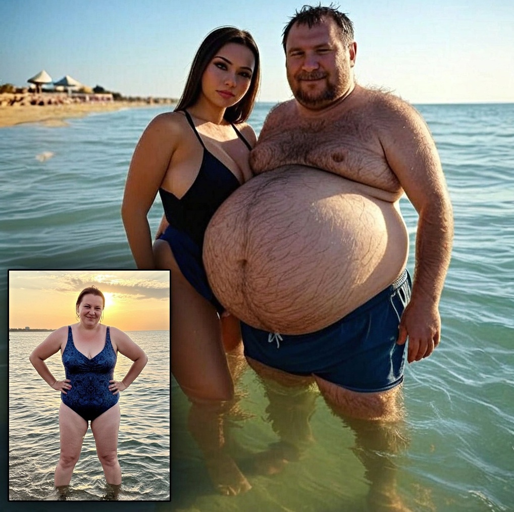 557595537 834502442483061 545393