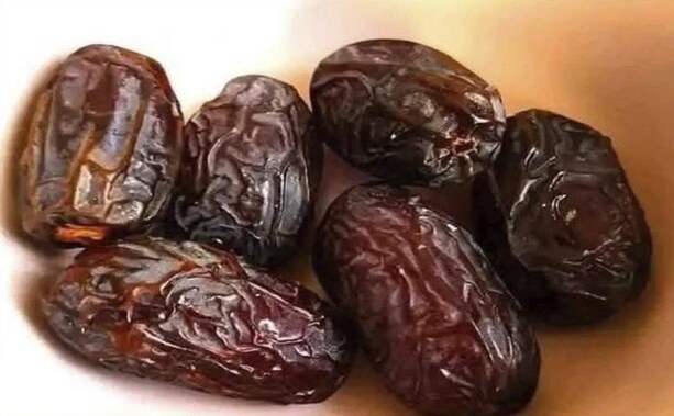 557611542 807658075173674 861963