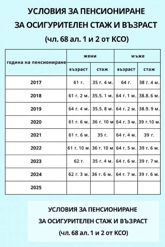 557945427 851766040757651 3184531391065638255 n