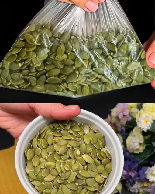 561346747 122167487162593989 2624457532492901745 n